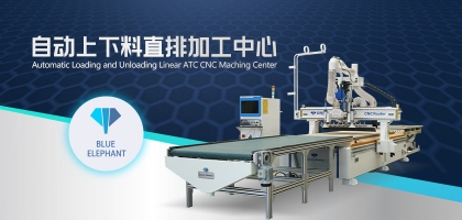 都在說降本增效，家具廠的成本可以從哪降？