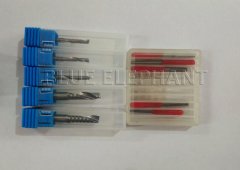 數(shù)控開料機(jī)為何要選擇合適及質(zhì)量好的刀具？